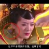 下载彩吧论坛