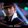 天齐网正版首页保真总汇十五月亮