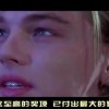 800820天齐网800820彩吧图库电脑版！
